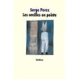 Détails sur le produit