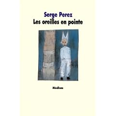 41KWWTWGSQL._SL500_AA240_.jpg