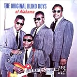 Original Blind Boys of Alabama