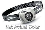 Princeton Tec EOS-BL/GY
