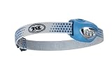 TSL Noxys LED Headlamp