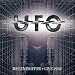 Regenerator Live von Ufo - alle Infos