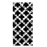 M-D Building Products