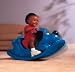 Little Tikes Rocking Puppy