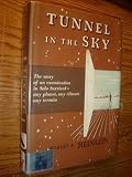 Tunnel in the Sky