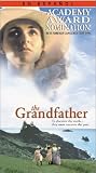 The Grandfather [VHS]