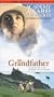 The Grandfather [VHS]