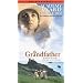 The Grandfather [VHS]