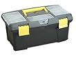 Stanley Jumbo Organiser Top Toolbox 19In 192120