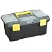 Stanley Jumbo Organiser Top Toolbox 19In 192120