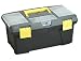 Stanley Jumbo Organiser Top Toolbox 19In 192120
