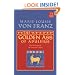 Golden Ass of Apuleius: The Liberation of the Feminine in Man (C. G. Jung Foundation Books)