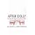 After Dolly: The Uses and Misuses of Human Cloning