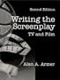 Writing the Screenplay: TV and Film, 2/E