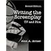 Writing the Screenplay: TV and Film, 2/E