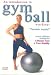 DVD : An Introduction To Gym Ball Workout [2001]