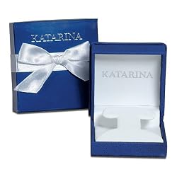 Jewelry Boxes