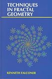 Techniques in Fractal Geometry