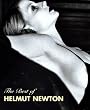 Best of Helmut Newton