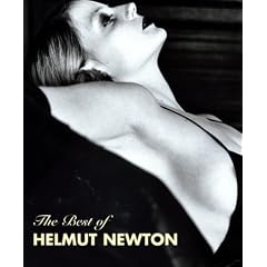 Best of Helmut Newton