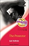 The protector