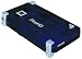 Archos FireHD 40GB + FireWire IEEE139 Festplatte extern