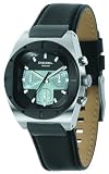 Diesel Men's Leather watch #DZ4112
