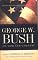 George W. Bush on God and Country: The President Speaks Out About Faith, Principle, and Patriotism
