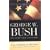 George W. Bush on God and Country: The President Speaks Out About Faith, Principle, and Patriotism