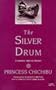 The Silver Drum: A Japanese Imperial Memoir (Global Oriental Series)