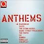 Q - Anthems