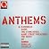 Q Anthems