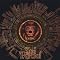 listen to metal with ethnic influences