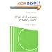 Ethics and Values in Social Work (British Association of Social Workers (BASW) Practical Social Work) (Practical Social Work Series)