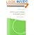 Ethics and Values in Social Work (British Association of Social Workers (BASW) Practical Social Work) (Practical Social Work Series)