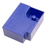 HolmesUH311ReplacementFilter