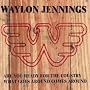 Are You Ready for the Country/What Goes Around Comes Around
