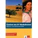Caminos 1. Neu. Vokabeltrainer (A1). Vokabelheft + 2 Audio-CDs + 1 CD-ROM