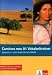 Caminos 1. Neu. Vokabeltrainer (A1). Vokabelheft + 2 Audio-CDs + 1 CD-ROM