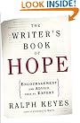 The Writer's Book...