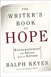 The Writer's Book of Hope: Getting from Frustration to Publication