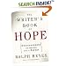 The Writer's Book of Hope: Getting from Frustration to Publication