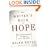 The Writer's Book of Hope: Getting from Frustration to Publication