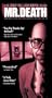 Mr Death: Rise & Fall of Fred a Leuchter [VHS]