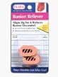 Pedifix Bunion Reliever, Toe Spreader Medium