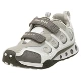 Geox Little Kid/Big Kid J Jocker 2 Velcro Shoe