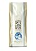 Winter Blend Fair Trade Coffee, 16oz. fresh sealed bag, Whole Bean
