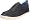 Sauvage Negro