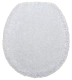Wamsutta Centennial Rug Lid, White