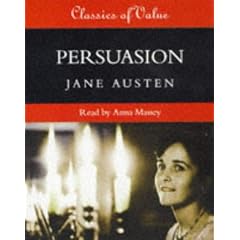Persuasion
